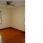 14651 Old State Rd, Evansville, IN 47725 ID:281654