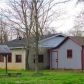 14651 Old State Rd, Evansville, IN 47725 ID:281655