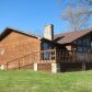 409 Coleman Cliff Rd, Frankford, WV 24938 ID:283050