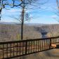 409 Coleman Cliff Rd, Frankford, WV 24938 ID:283051
