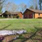 409 Coleman Cliff Rd, Frankford, WV 24938 ID:283052