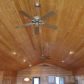 409 Coleman Cliff Rd, Frankford, WV 24938 ID:283055