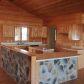 409 Coleman Cliff Rd, Frankford, WV 24938 ID:283057