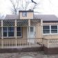 5548 Planet Ave, Toledo, OH 43623 ID:24270