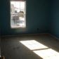 6634 Frankenberger Dr, Indianapolis, IN 46237 ID:40683
