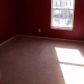 6634 Frankenberger Dr, Indianapolis, IN 46237 ID:40684