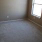6634 Frankenberger Dr, Indianapolis, IN 46237 ID:40685