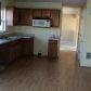 6634 Frankenberger Dr, Indianapolis, IN 46237 ID:40686