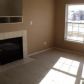 6634 Frankenberger Dr, Indianapolis, IN 46237 ID:40687