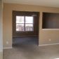 6634 Frankenberger Dr, Indianapolis, IN 46237 ID:40688