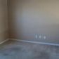 6634 Frankenberger Dr, Indianapolis, IN 46237 ID:40692