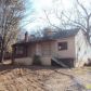 3700 Antietam Dr, Roanoke, VA 24018 ID:55864
