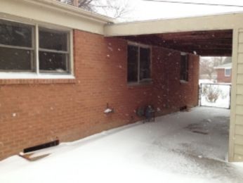 1039 30th Ave, Greeley, CO 80634