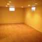1039 30th Ave, Greeley, CO 80634 ID:60269