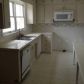 1039 30th Ave, Greeley, CO 80634 ID:60271