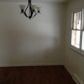 1039 30th Ave, Greeley, CO 80634 ID:60272