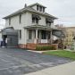 21906 Garrison, Dearborn, MI 48124 ID:290493