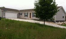 W210 N11447 Meadowbrook Lane Germantown, WI 53022