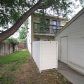 3095 S Norfolk Lane, Boise, ID 83706 ID:529087