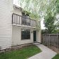 3095 S Norfolk Lane, Boise, ID 83706 ID:529089