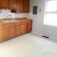4520 W 28th St, Indianapolis, IN 46222 ID:38514