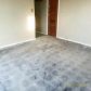4520 W 28th St, Indianapolis, IN 46222 ID:38515
