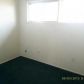 4520 W 28th St, Indianapolis, IN 46222 ID:38516