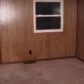 7353 New Hampshire Ave, Hammond, IN 46323 ID:38542