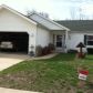N115 W21101 Brookside Circle, Germantown, WI 53022 ID:252203