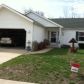 N115 W21101 Brookside Circle, Germantown, WI 53022 ID:252203