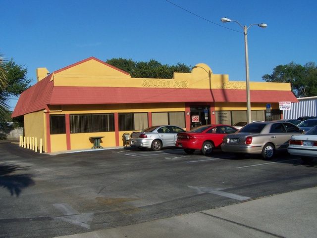 1844 N Highland Ave, Clearwater, FL 33755