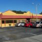 1844 N Highland Ave, Clearwater, FL 33755 ID:274957