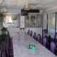 1844 N Highland Ave, Clearwater, FL 33755 ID:274958