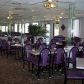 1844 N Highland Ave, Clearwater, FL 33755 ID:274959