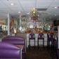 1844 N Highland Ave, Clearwater, FL 33755 ID:274960