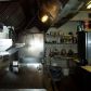 1844 N Highland Ave, Clearwater, FL 33755 ID:274961