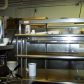 1844 N Highland Ave, Clearwater, FL 33755 ID:274963