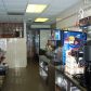 1844 N Highland Ave, Clearwater, FL 33755 ID:274964