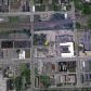 6230 John R, Detroit, MI 48202 ID:436658