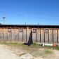4100 N Access Rd, Chattanooga, TN 37415 ID:462049