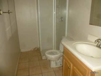 9507 Hidden Branch, Jonesboro, GA 30236