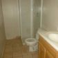 9507 Hidden Branch, Jonesboro, GA 30236 ID:62703