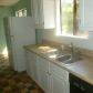 9507 Hidden Branch, Jonesboro, GA 30236 ID:62704