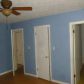 9507 Hidden Branch, Jonesboro, GA 30236 ID:62705