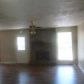 9507 Hidden Branch, Jonesboro, GA 30236 ID:62706