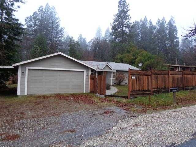 13636 Dog Bar Rd, Grass Valley, CA 95949