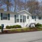 3530 Buckboard Lane, Middle River, MD 21220 ID:124088