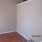 5789 S 3500 W, Roy, UT 84067 ID:535162