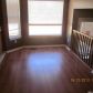 5789 S 3500 W, Roy, UT 84067 ID:535165