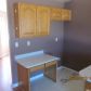 5789 S 3500 W, Roy, UT 84067 ID:535167
